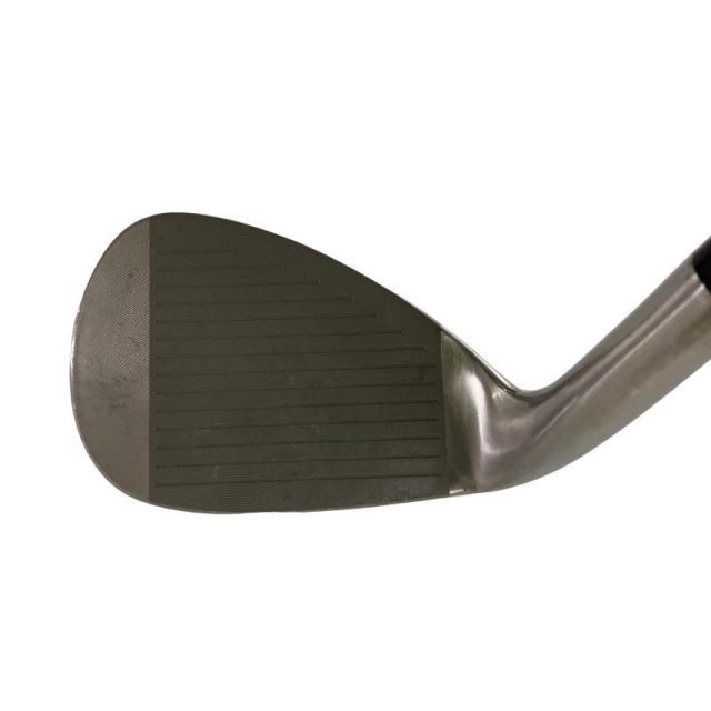 中古】 リンクス LYNX SS II 58° ウェッジ WG POWER TUNED SS