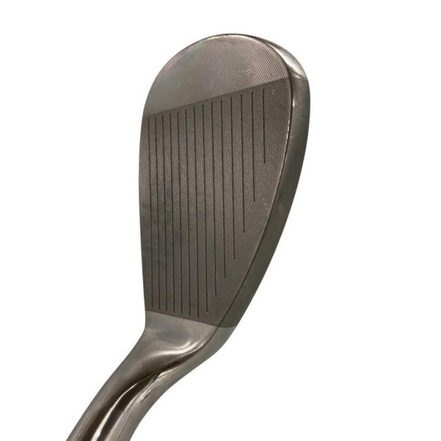 LINXリンクスSSウエッジ　52 58 LINXリンクスSSウエッジ 52 58 LINXリンクスSSウエッジ 52 58 楽天市場