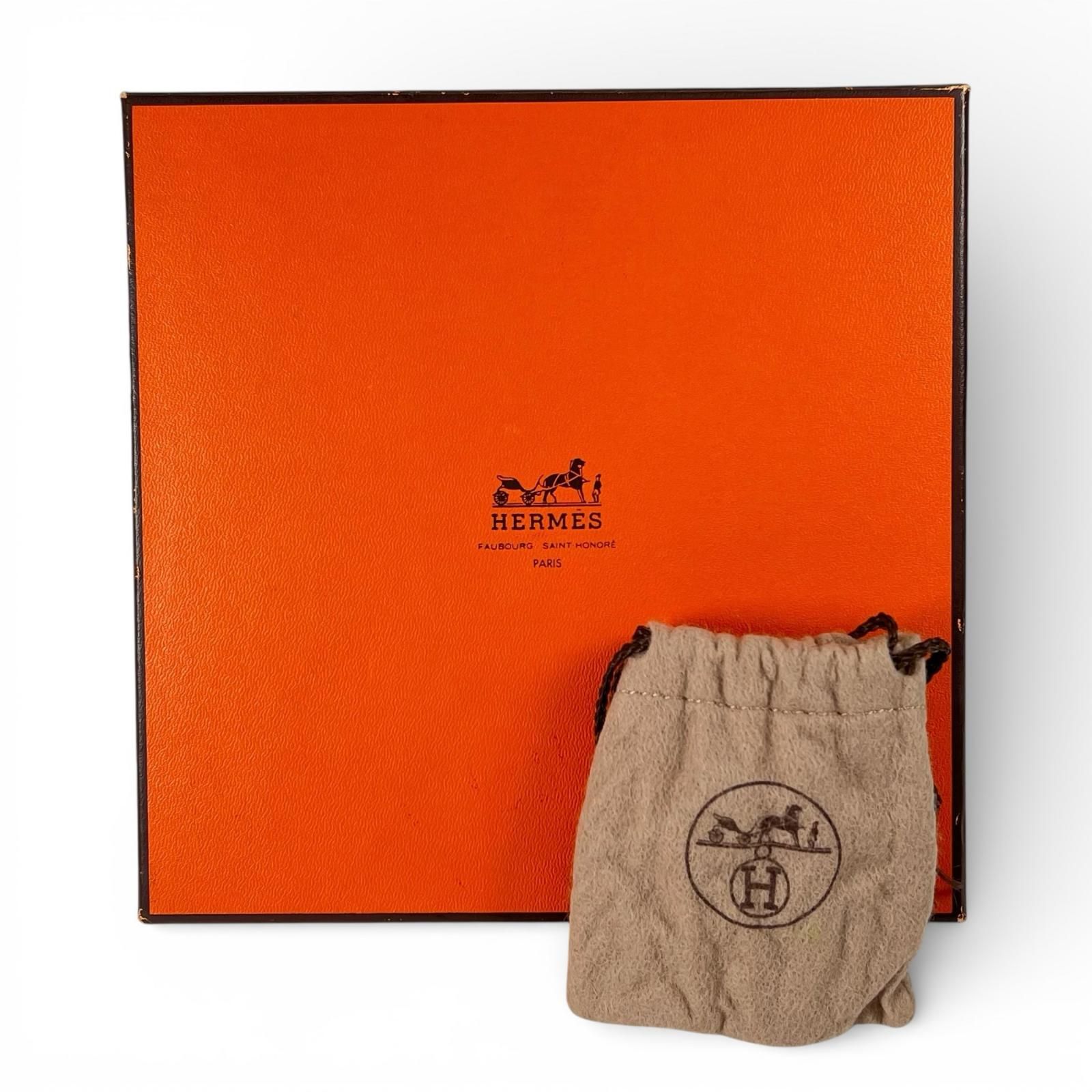 エルメス コンスタンス