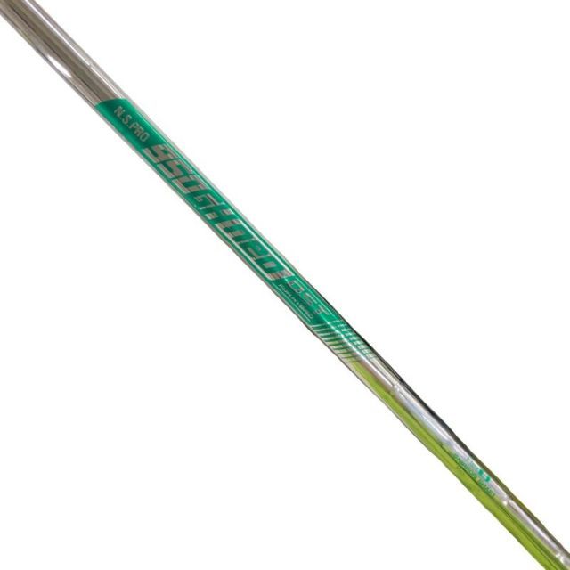 ゴルフ 【】 ダンロップ SRIXON ZX Mk II UTILITY U4 ユーティリティ