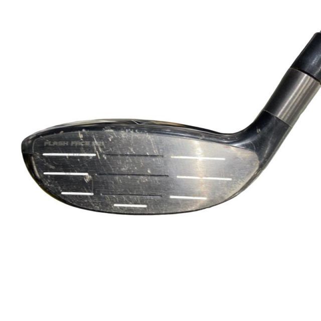 中古】 キャロウェイ EPIC MAX 5W フェアウェイウッド FW Diamana 40