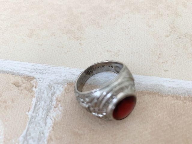 ｳﾞｨﾝﾃｰｼﾞ