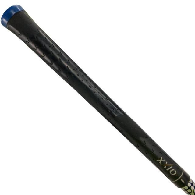 ダンロップ XXIO(2016) U5 レディース UT MP900L DUNLOP（ダンロップ） XXIO(2016) U5 ユーティリティ UT フレックスSR