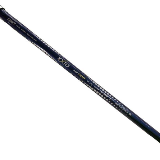 中古】 ダンロップ XXIO(2016) U5 レディース ユーティリティ UT XXIO