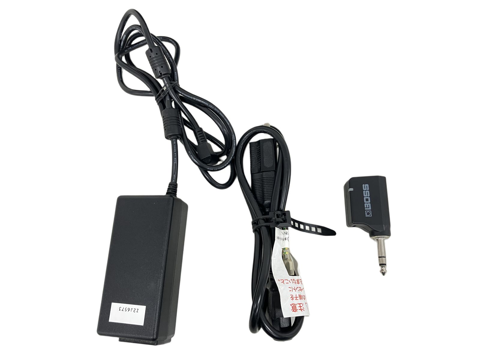 BOSS KTN-AIR ワイヤレスギターアンプ 刀 KATANA-AIR オーディオ 音響機材