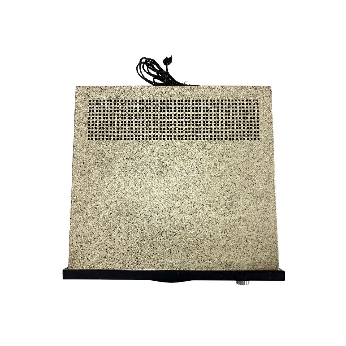  SANSUI TU-777 サンスイ FM|AM チューナー solid-state stereophonic tuner ラジオチューナー ラジオ コンポ