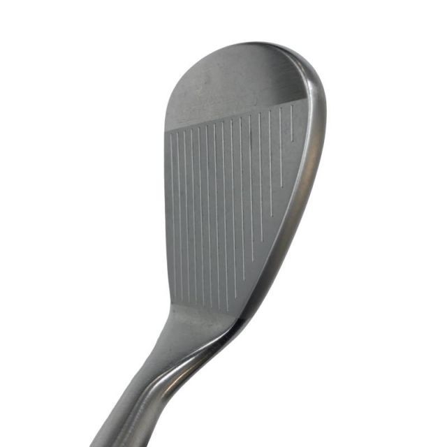 中古】 アキラプロダクツ AKIRA PROTOTYPE H-558 GN ウェッジ WG