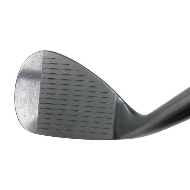 中古】 アキラプロダクツ AKIRA PROTOTYPE H-558 GN ウェッジ WG