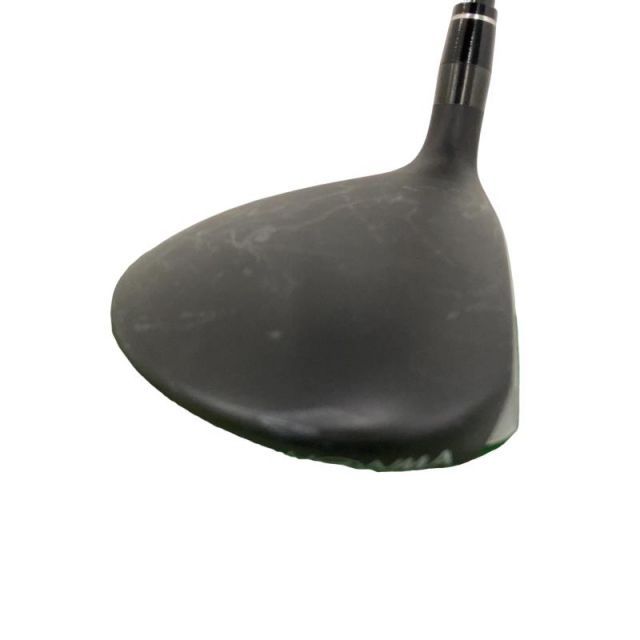 中古】 本間ゴルフ TOUR WORLD GS PROTOTYPE V 5W フェアウェイウッド