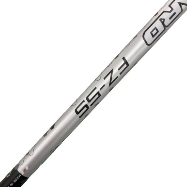 中古】 本間ゴルフ TOUR WORLD GS PROTOTYPE V 5W フェアウェイウッド