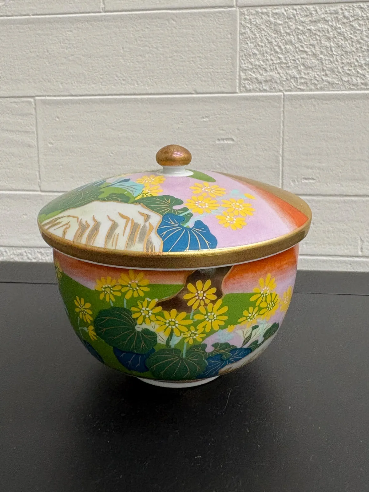 2026年最新】羽柴正和の人気アイテム - メルカリ