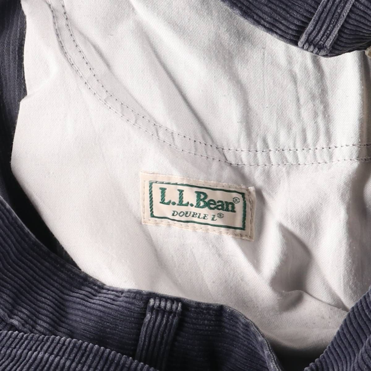 コーデュロイパンツ メンズw