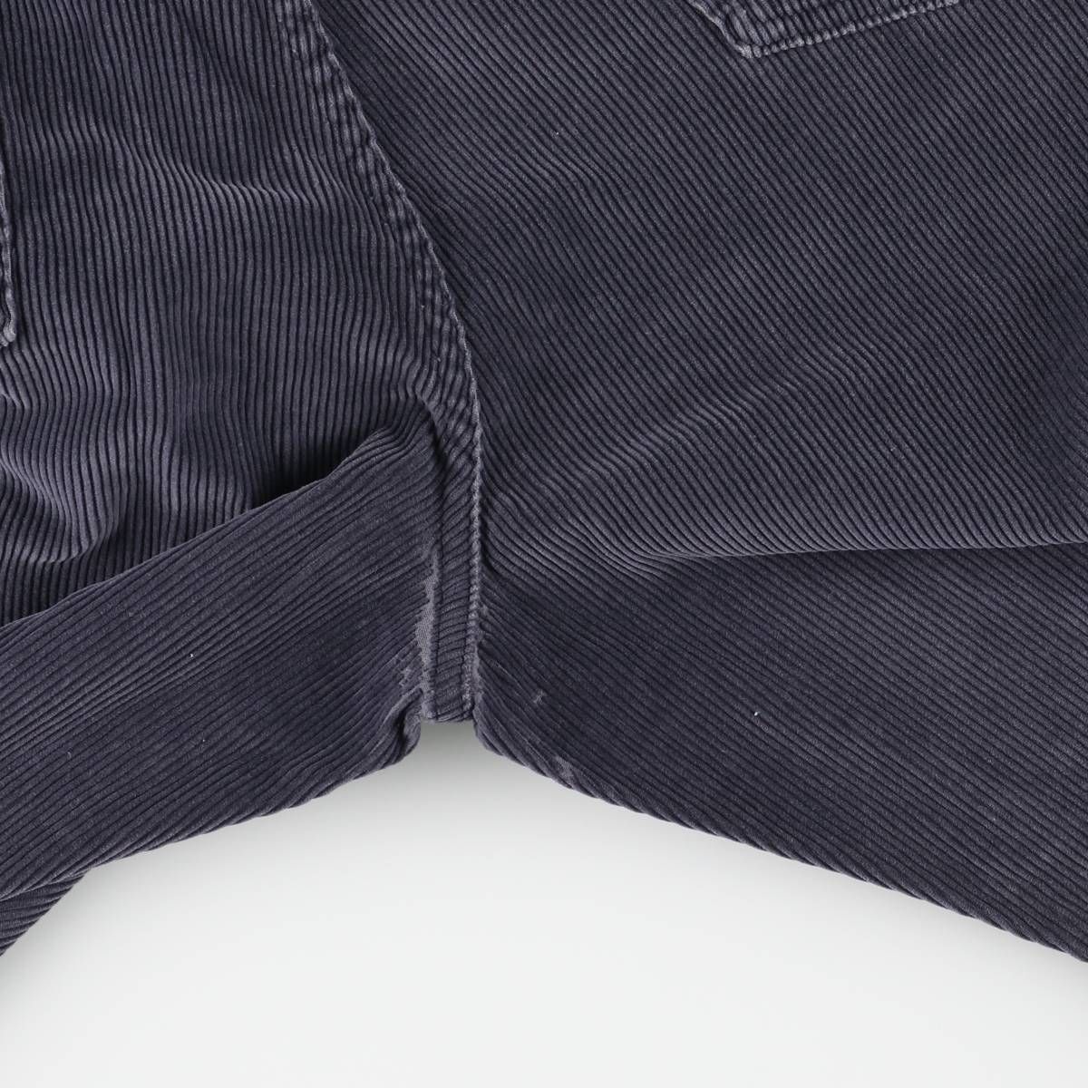 エルエルビーン