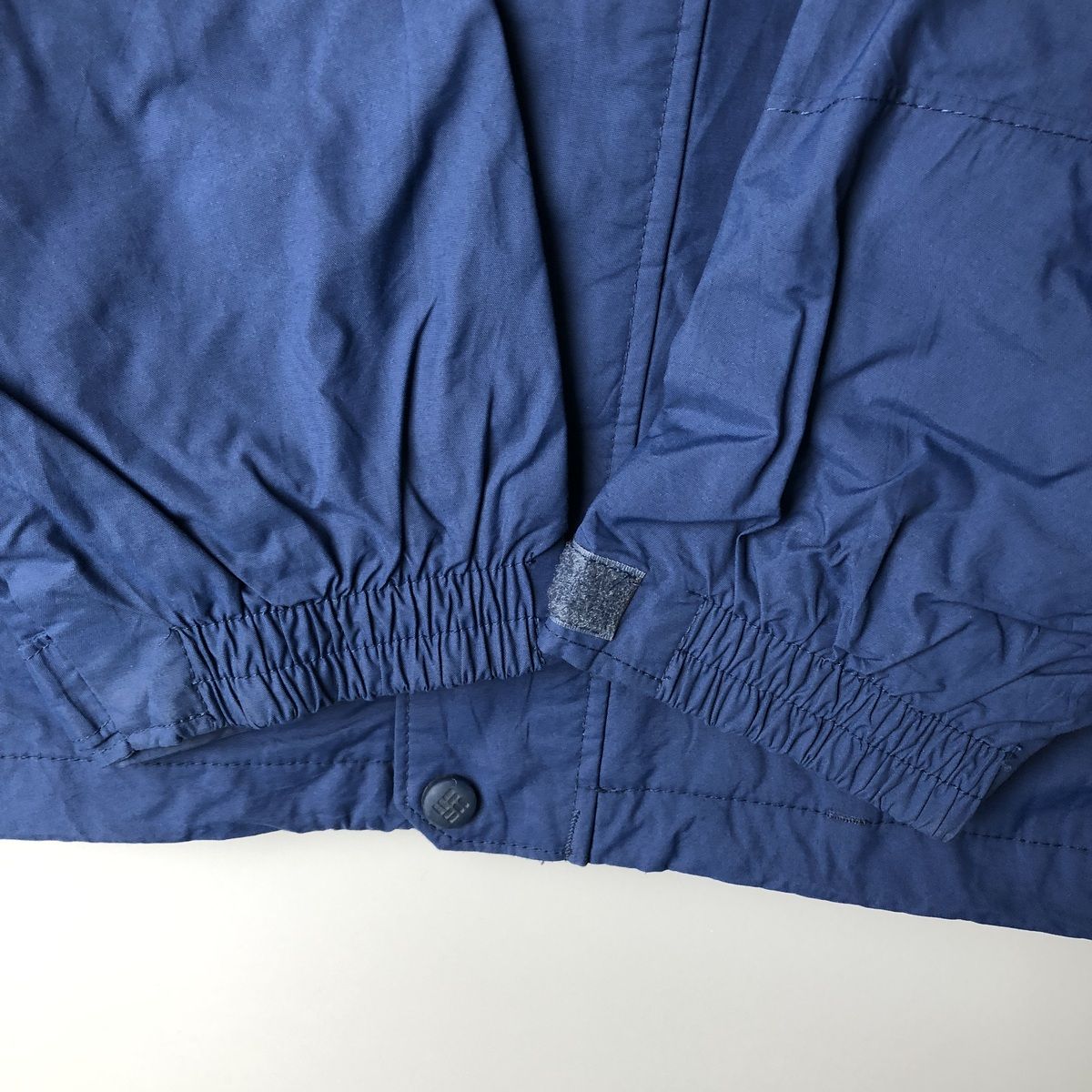 メンズM相当|eaa 606641