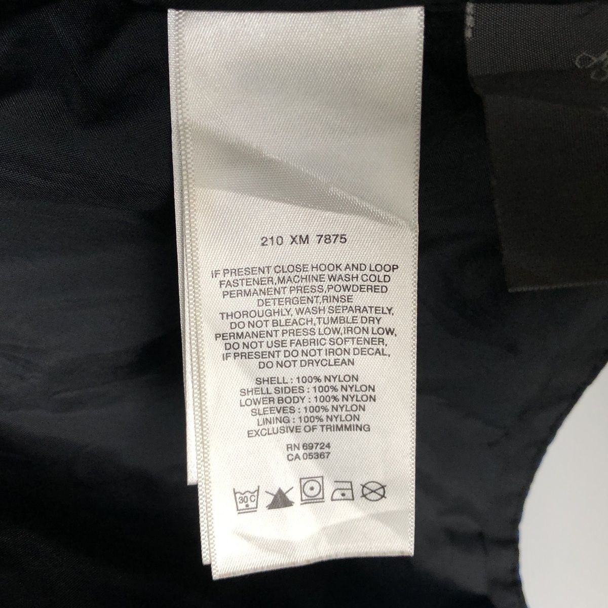 コロンビア Columbia