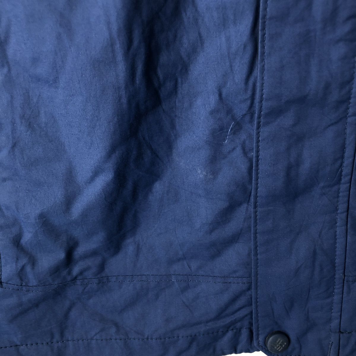 メンズM相当|eaa