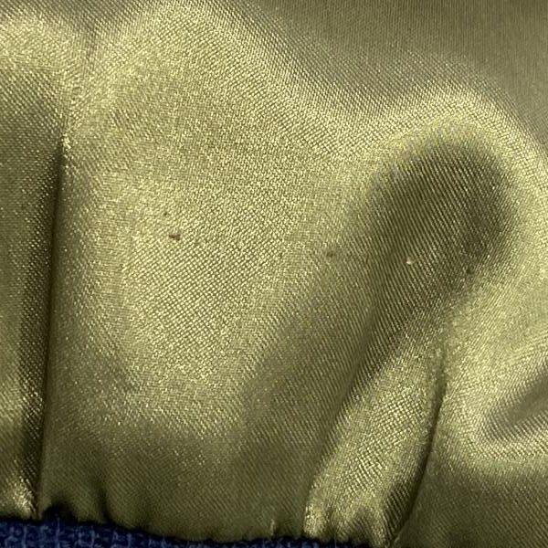 スカジャン 04年製