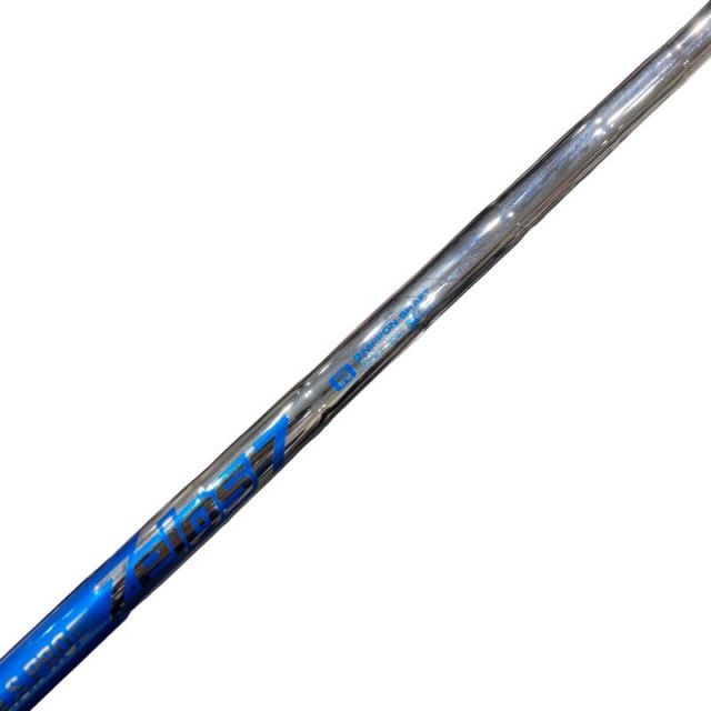 キャスコ Dolphin Wedge DW-123 Copper 52° ウェッジ WG 特注シャフト フレックスR メンズ 男性用 右利き 右用 Cランク ゴルフクラブ ポロシャツ ウォームアップ用品