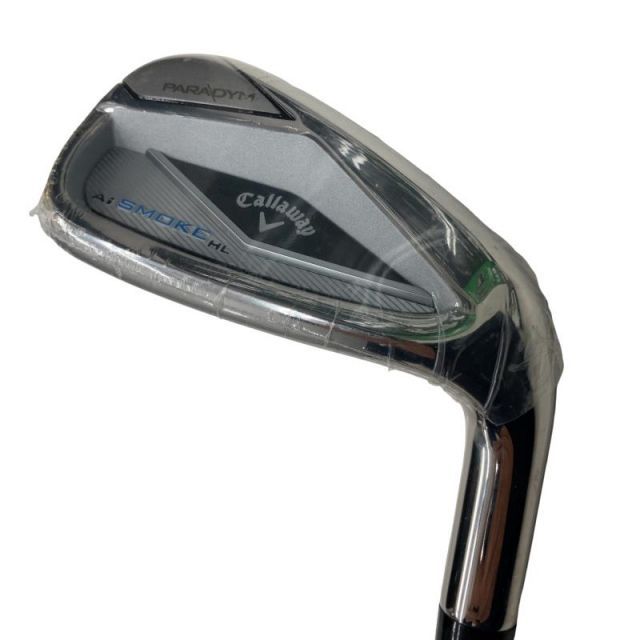 Callaway Ai SMOKE MAX ドライバーヘッドのみ 10.5 .com