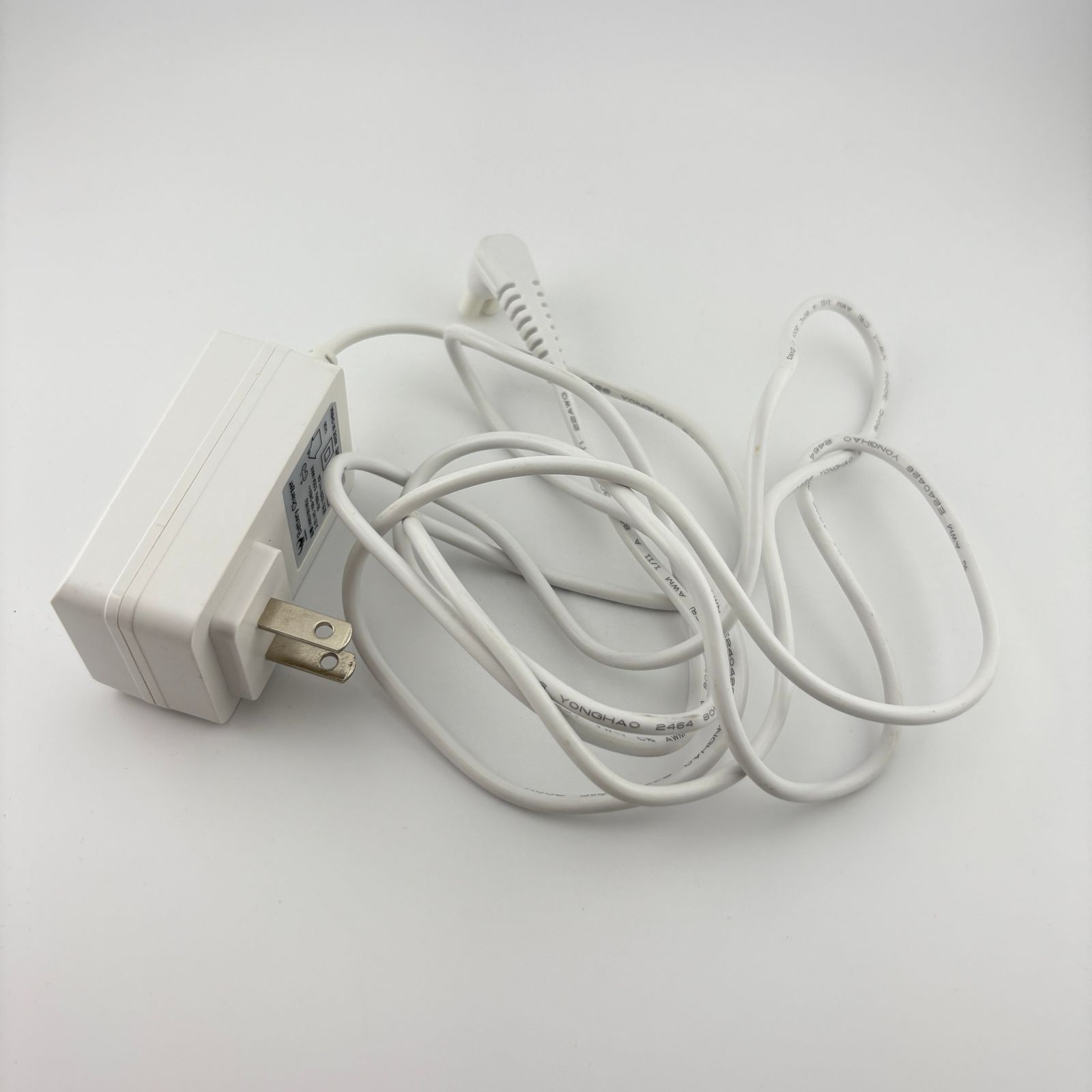 YA-MAN ヤーマン Grande ACETINO Slim Tap 3D美容ローラー アセチノ