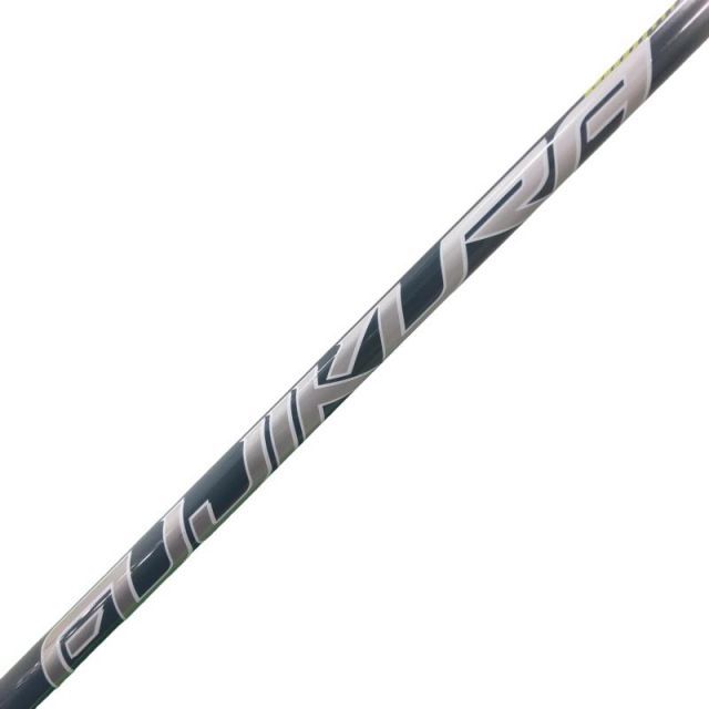 中古】 ピン G430 HL MAX 10K 10.5° ドライバー DR SPEEDER NX 45(DR