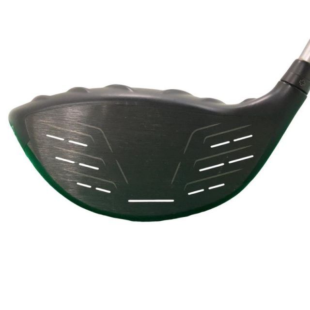 中古】 ピン G430 HL MAX 10K 10.5° ドライバー DR SPEEDER NX 45(DR