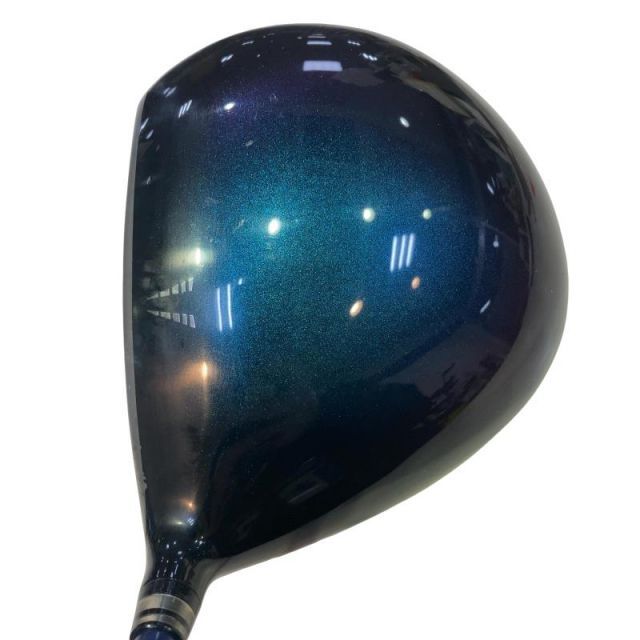 ダンロップ XXIO 2014 10.5° ドライバー DR MP 800 フレックスS メンズ 男性用 右利き 右用 Cランク ゴルフクラブ