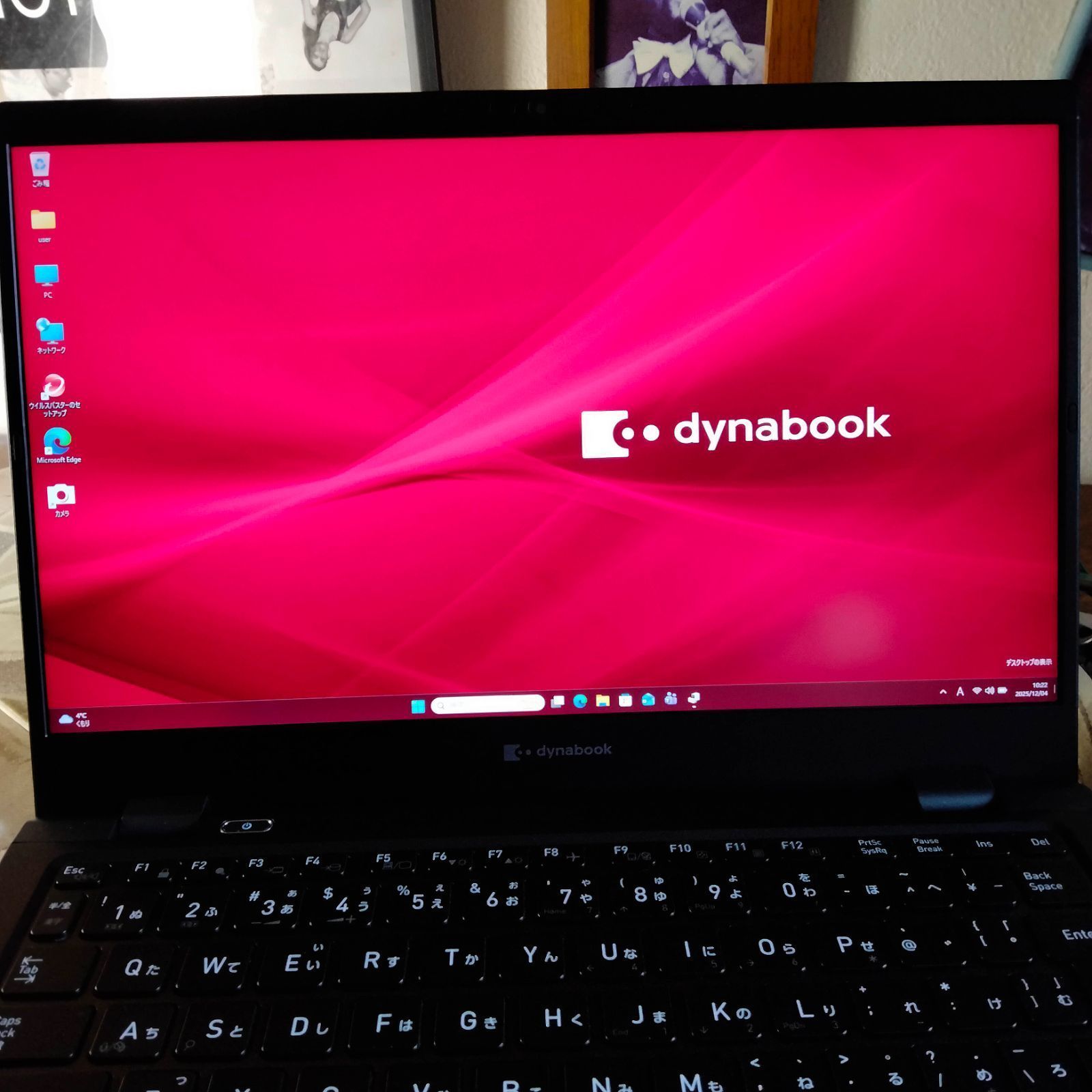 TPF 07 1３ インチ＊G 83 HU ＊11世代 i 5 256 G FHD 東芝