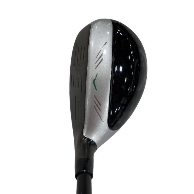 ダンロップ XXIO 2025 eks H 6 ユーティリティ UT Miyazaki AX-2 HB フレックスS メンズ 男性用 右利き 右用 Cランク ゴルフクラブ