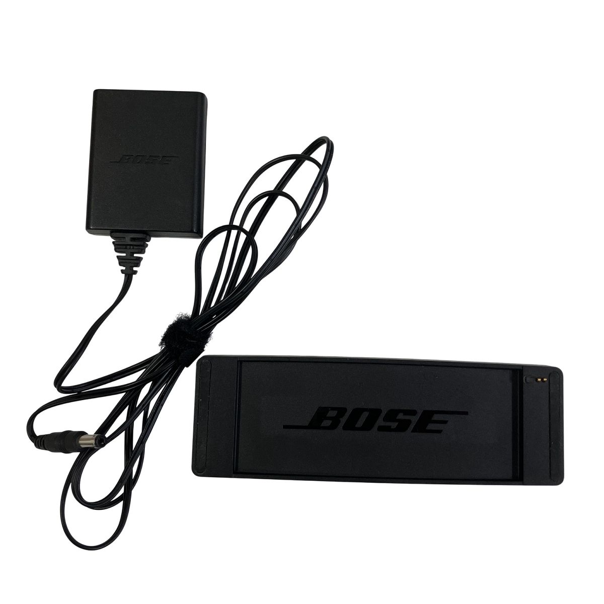 BOSE 413259 SoundLink Mini Bluetooth スピーカー ワイヤレス 音響