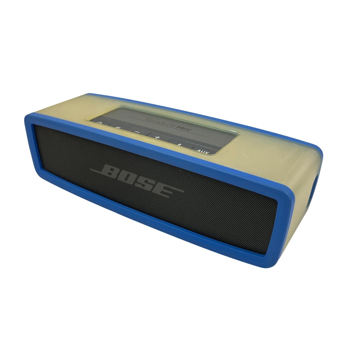 Bose soundlink mini スピーカー Bose SoundLink Mini Bluetooth speaker II [パール] 価格比較 - 価格.com