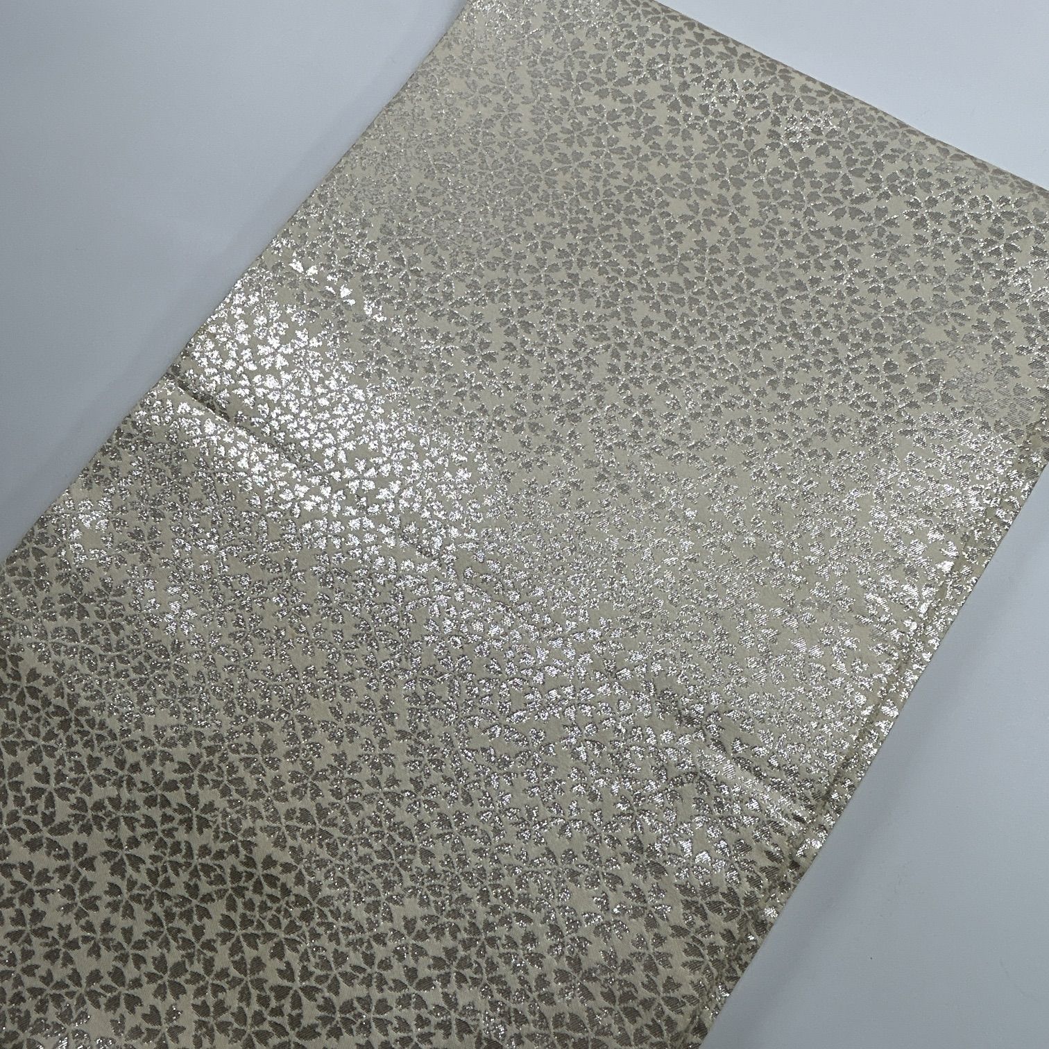 袋帯 10本 正絹 帯まとめ売り 同梱購入歓迎 リメイク用 着付け練習用