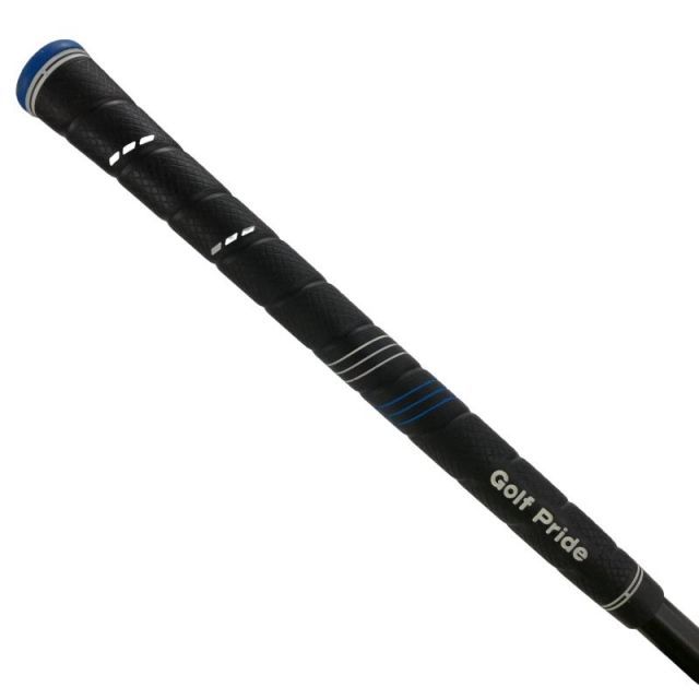 中古】 ダンロップ SRIXON ZX F 3W フェアウェイウッド FW 純正特注