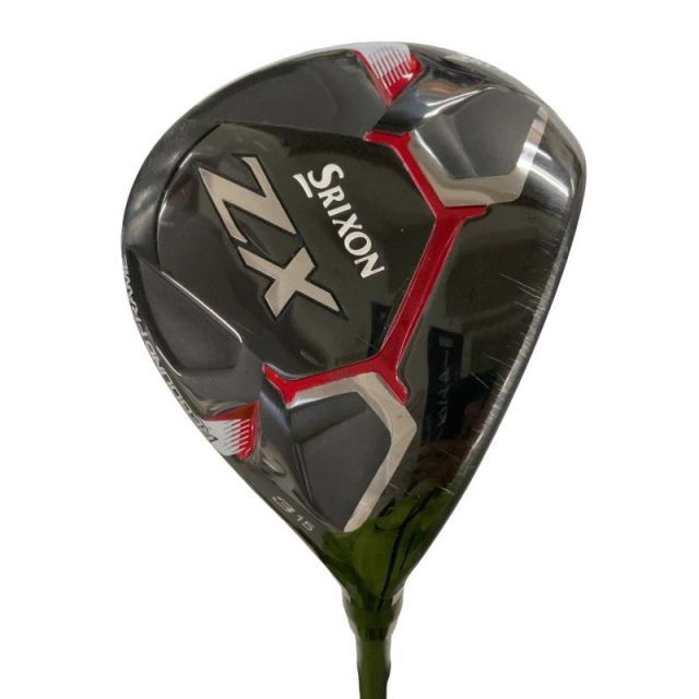 DERAMAXシャフト3w DERAMAXシャフト3w デラマックスゴルフシャフト | オリムピック