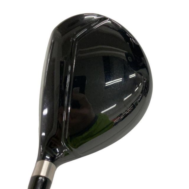 中古】 ダンロップ SRIXON Z F65 5W フェアウェイウッド FW 純正特注