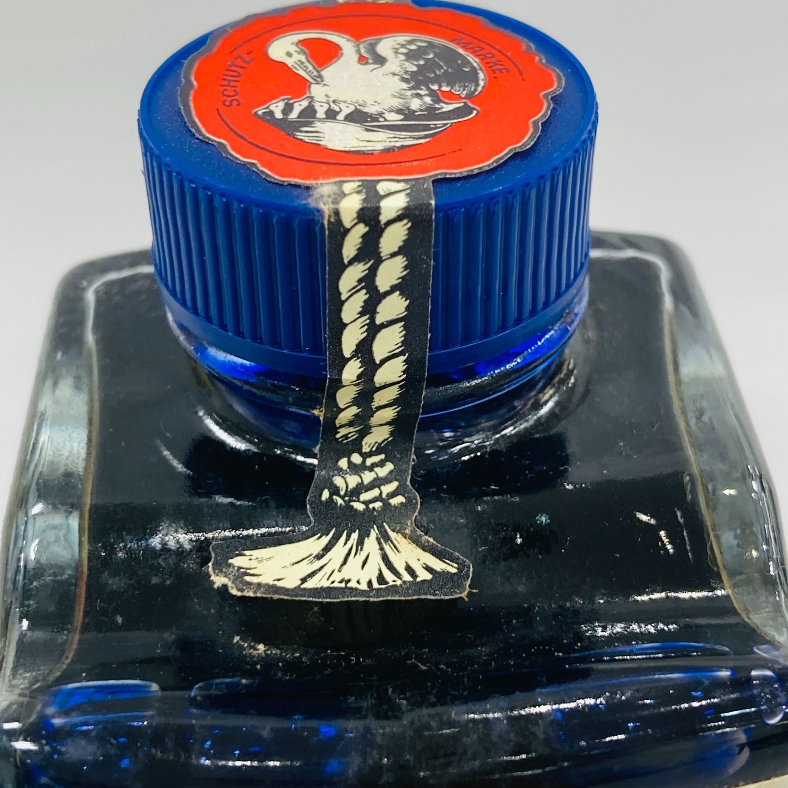 A【箱/インク付き】Pelikan ペリカン SOUVERAN スーベレーン 万年筆