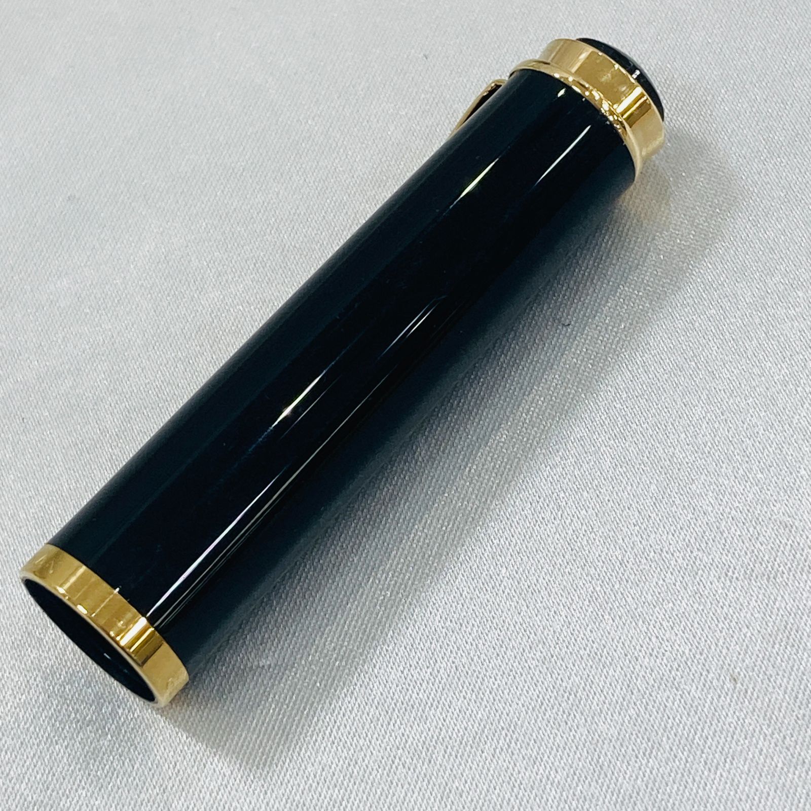 A【箱/インク付き】Pelikan ペリカン SOUVERAN スーベレーン 万年筆