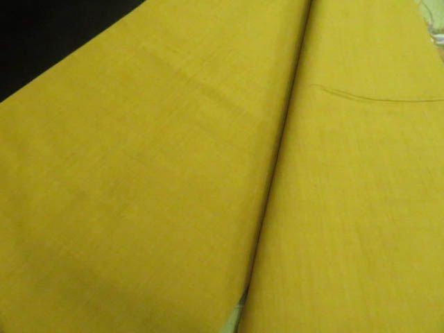  a 2511-16 袋帯 正絹 着物 紬 名古屋帯 帯