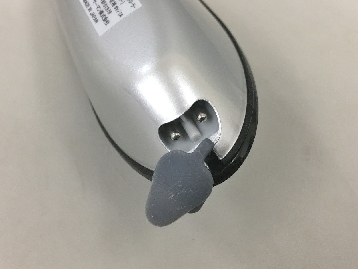 美顔ローラー RFポーテ トルネードRFローラー HRF-15S ヤーマン YA-MAN