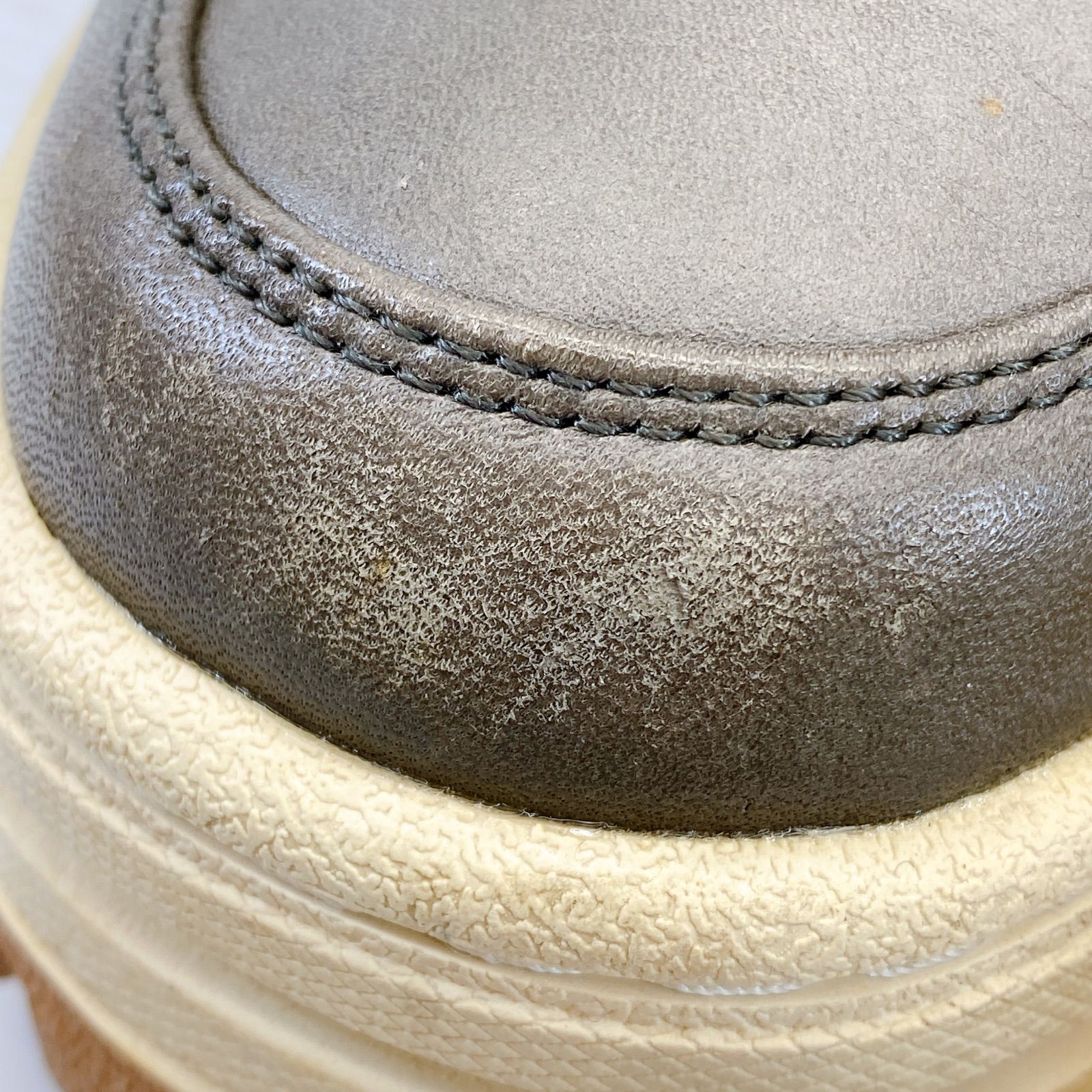 スニーカー 27.0㎝