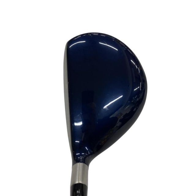 フォーティーン CU-218 1 i ユーティリティ UT FT-16 h フレックスS メンズ 男性用 右利き 右用 Cランク ゴルフクラブ