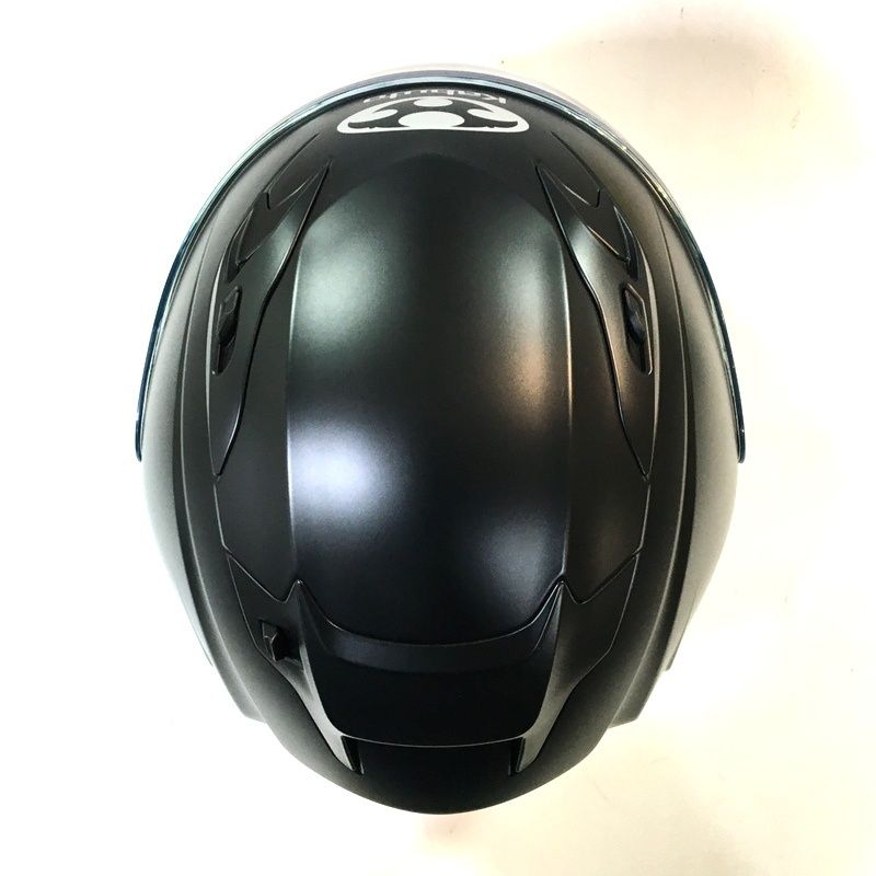 オートバイ ツーリング