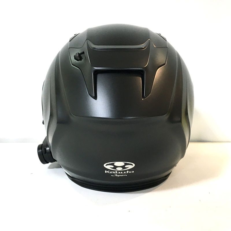 オージーケーカブト