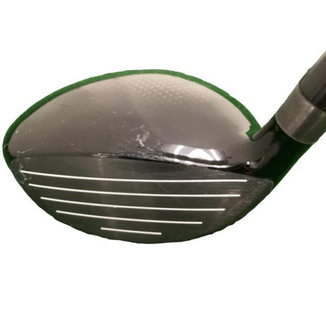 中古】 本間ゴルフ TOUR WORLD TW757 3W フェアウェイウッド FW VIZARD