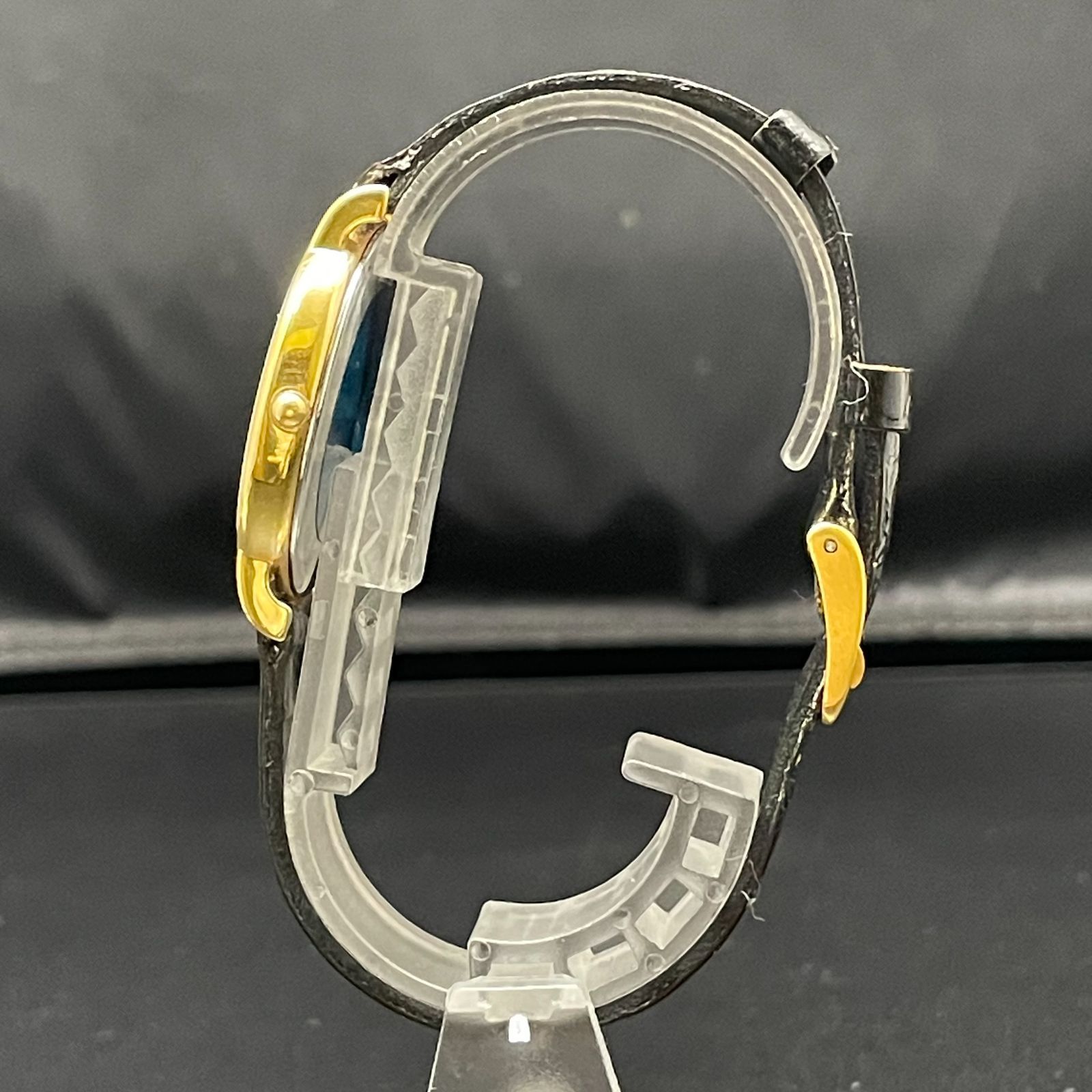  ロンジン 時計 不動 腕時計(アナログ) 時計