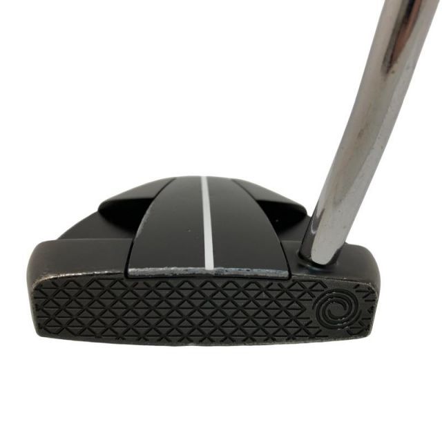 中古】 オデッセイ TOULON DESIGN DAYTONA BEACH(2022) 34インチ