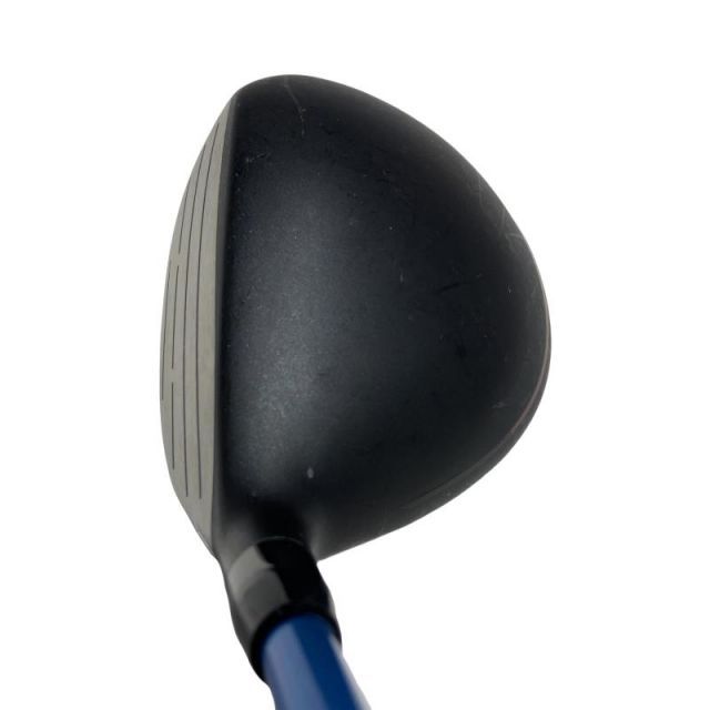 中古】 ブリヂストン BRIDGESTONE B2 5W フェアウェイウッド FW