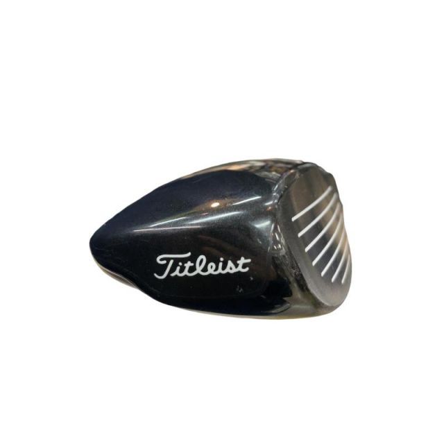 中古】 タイトリスト 913 H 21° ユーティリティ UT 純正特注シャフト