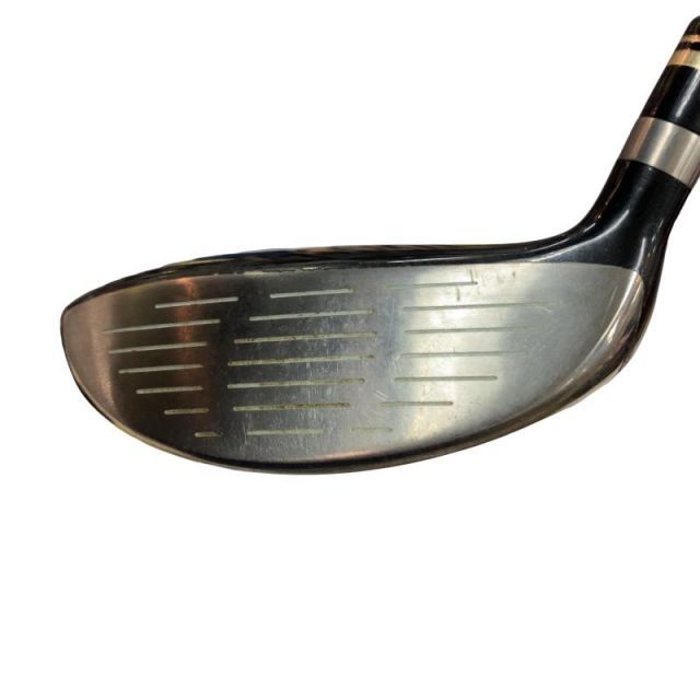 中古】 リョーマゴルフ Ryoma D-1 F5 フェアウェイウッド FW Tour AD