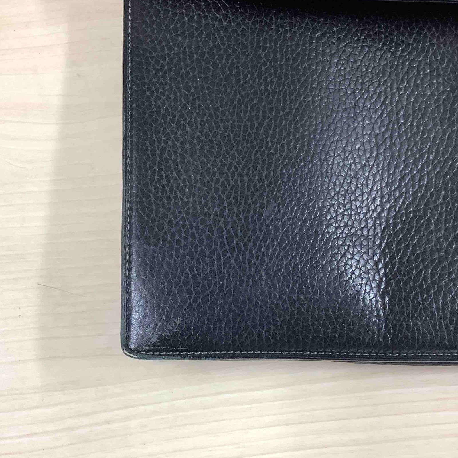 BURBERRYS バーバリー 裏地ノバチェック ブリーフケース - メルカリ